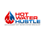 https://www.logocontest.com/public/logoimage/1660973359Hot Water Hustle2.png